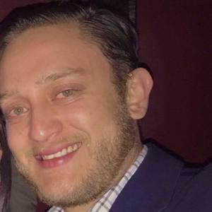 Meet your Posher, Ivan